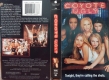Coyote Ugly